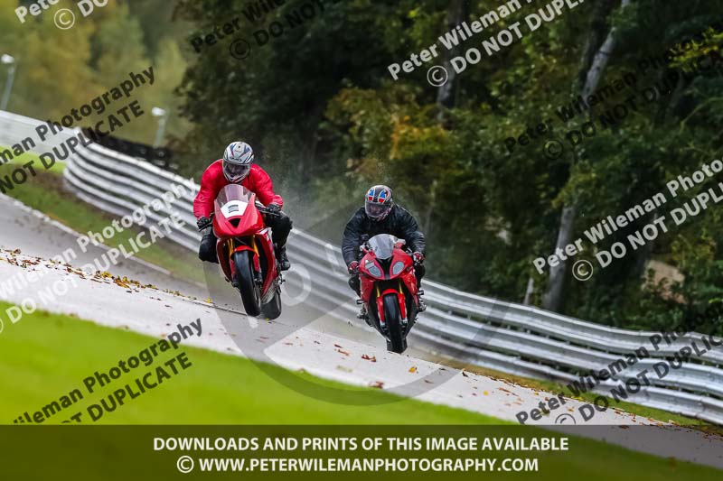 PJ Motorsport Photography 2020;anglesey;brands hatch;cadwell park;croft;donington park;enduro digital images;event digital images;eventdigitalimages;mallory;no limits;oulton park;peter wileman photography;racing digital images;silverstone;snetterton;trackday digital images;trackday photos;vmcc banbury run;welsh 2 day enduro